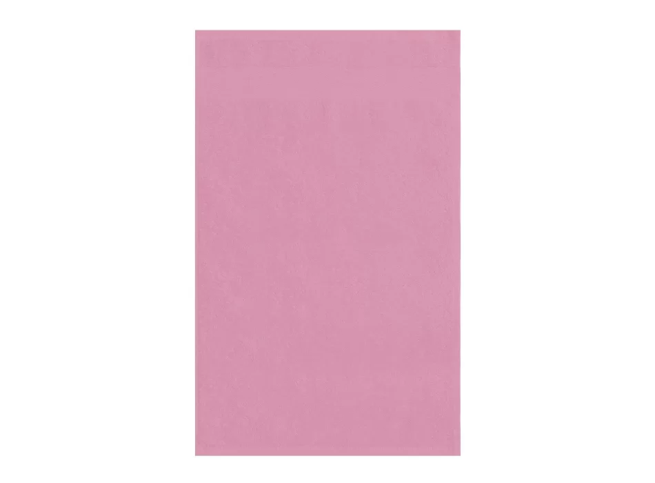 Classic Towel 100X160 FullGadgets.com