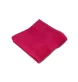 Classic Towel 100X160 FullGadgets.com
