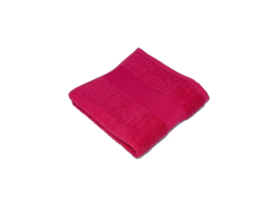 Classic Towel 100X160 FullGadgets.com