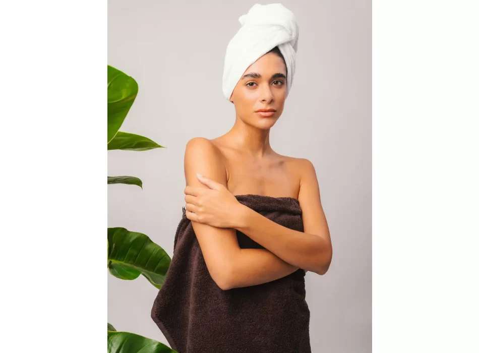 Classic Towel 100X160 FullGadgets.com