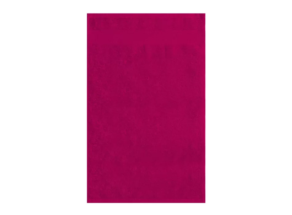 Classic Towel 100X160 FullGadgets.com