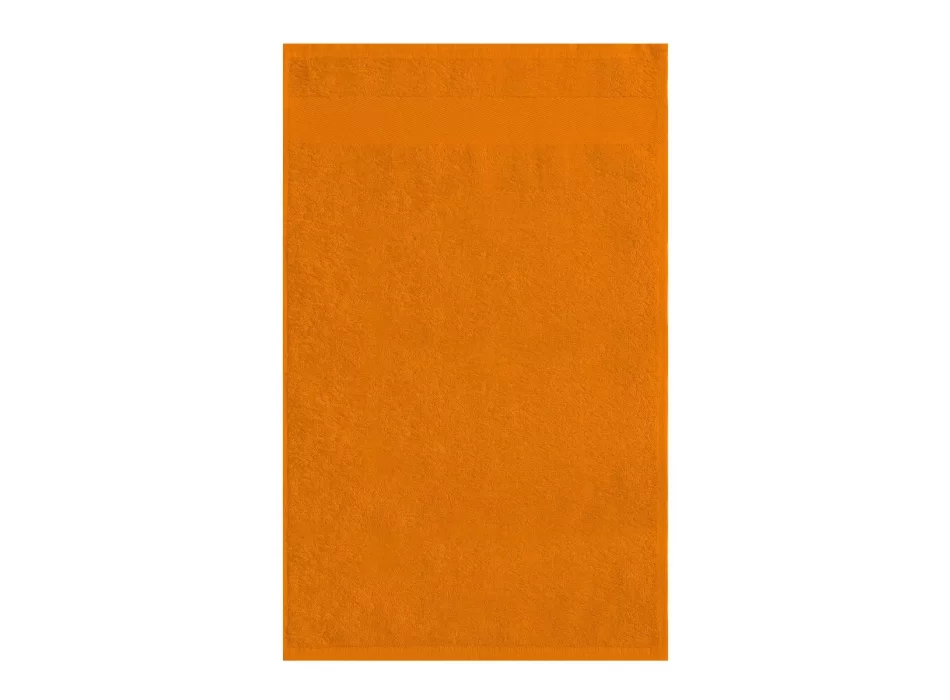 Classic Towel 100X160 FullGadgets.com