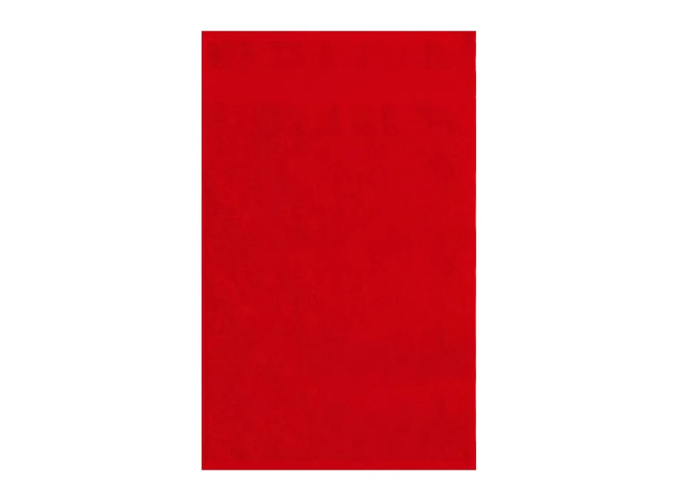 Classic Towel 100X160 FullGadgets.com