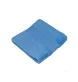 Classic Towel 100X160 FullGadgets.com