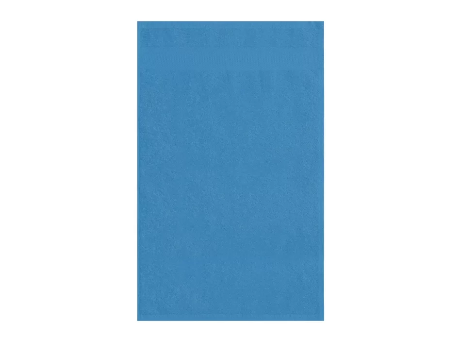 Classic Towel 100X160 FullGadgets.com