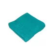 Classic Towel 100X160 FullGadgets.com