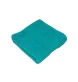 Classic Towel 100X160 FullGadgets.com