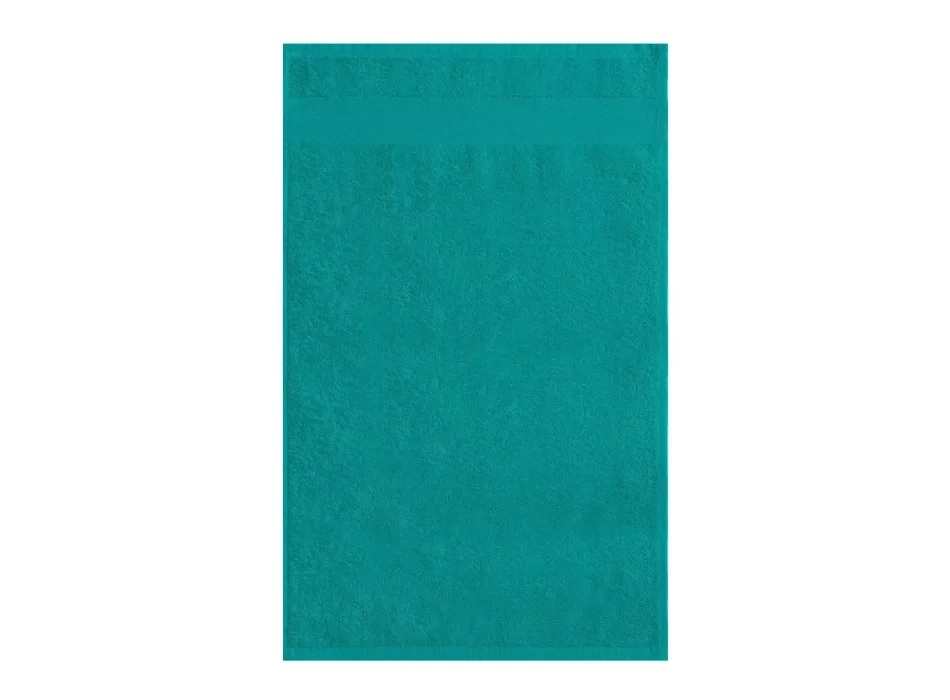 Classic Towel 100X160 FullGadgets.com