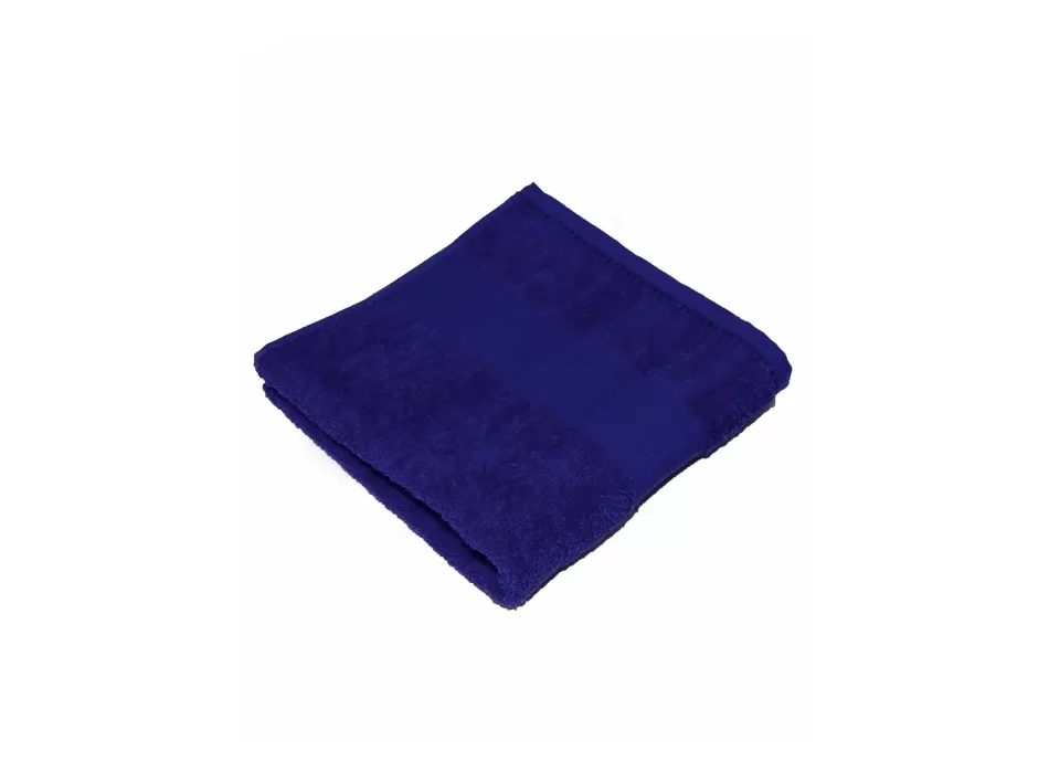 Classic Towel 100X160 FullGadgets.com