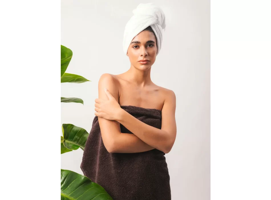 Classic Towel 100X160 FullGadgets.com