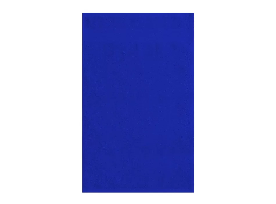 Classic Towel 100X160 FullGadgets.com