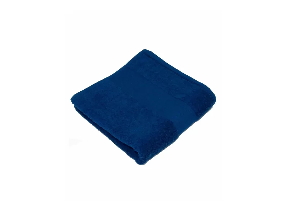 Classic Towel 100X160 FullGadgets.com