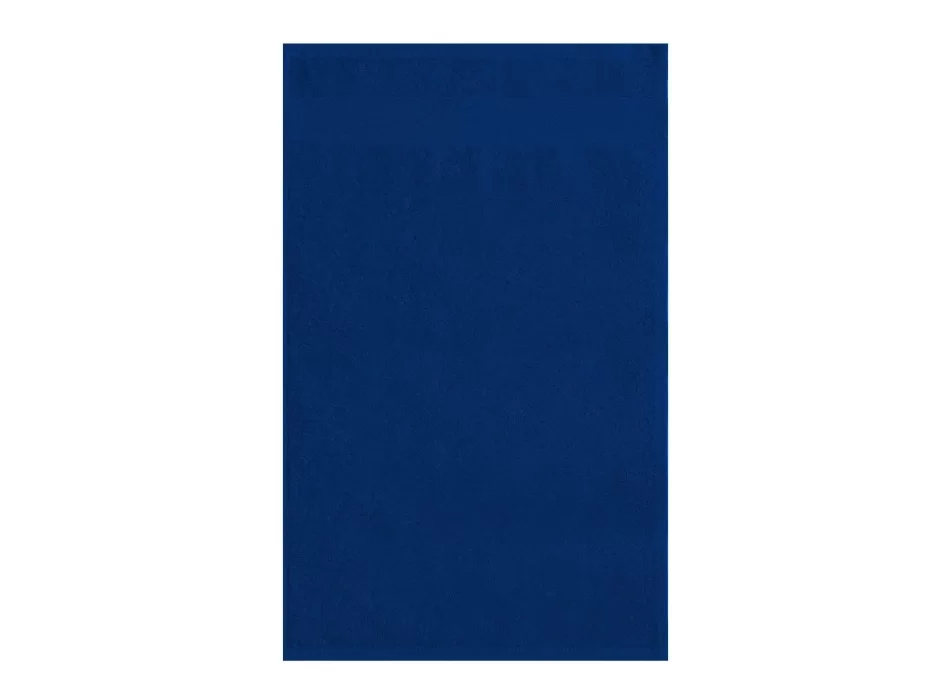 Classic Towel 100X160 FullGadgets.com