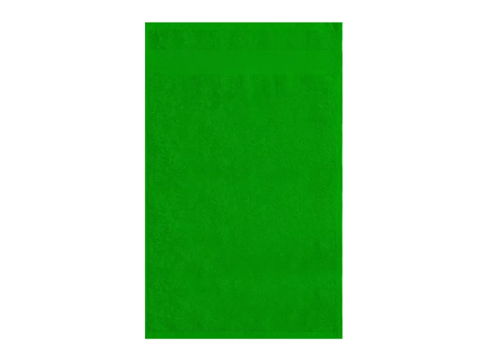 Classic Towel 100X160 FullGadgets.com