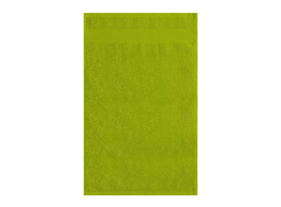 Classic Towel 100X160 FullGadgets.com