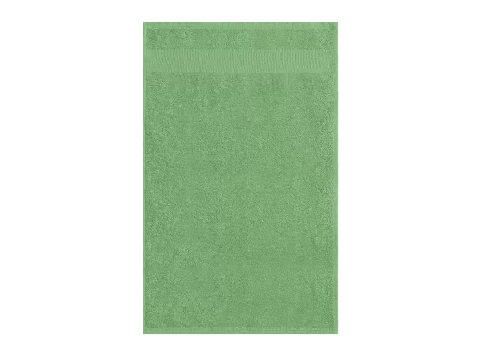 Classic Towel 100X160 FullGadgets.com