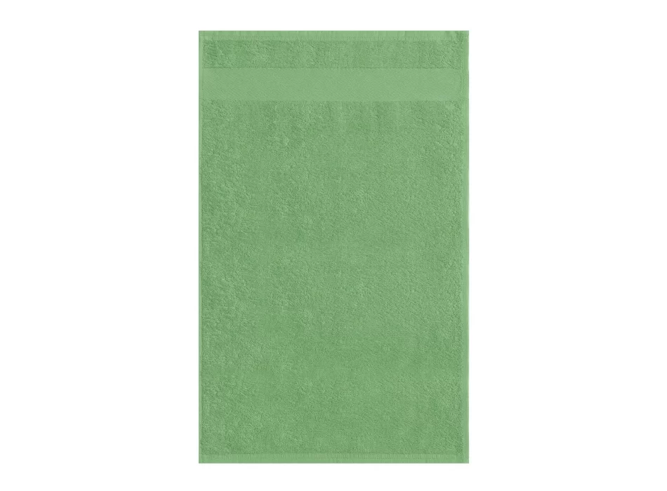 Classic Towel 100X160 FullGadgets.com