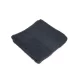 Classic Towel 100X160 FullGadgets.com