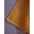 Classic Towel 100X160 FullGadgets.com