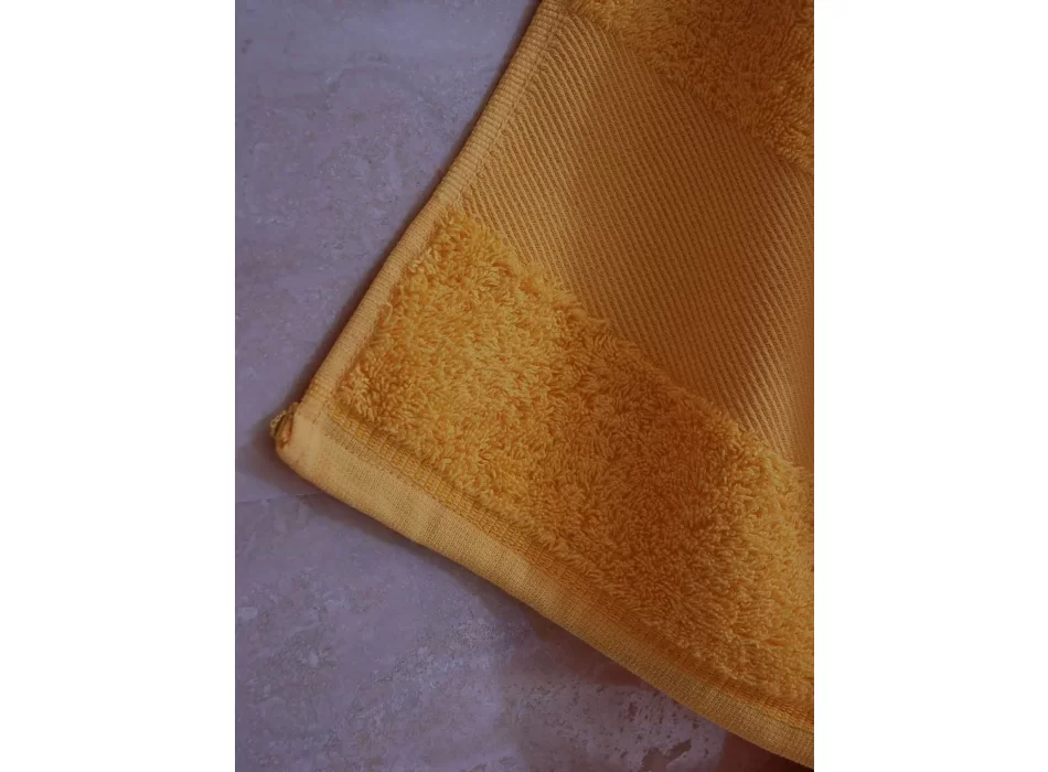 Classic Towel 100X160 FullGadgets.com