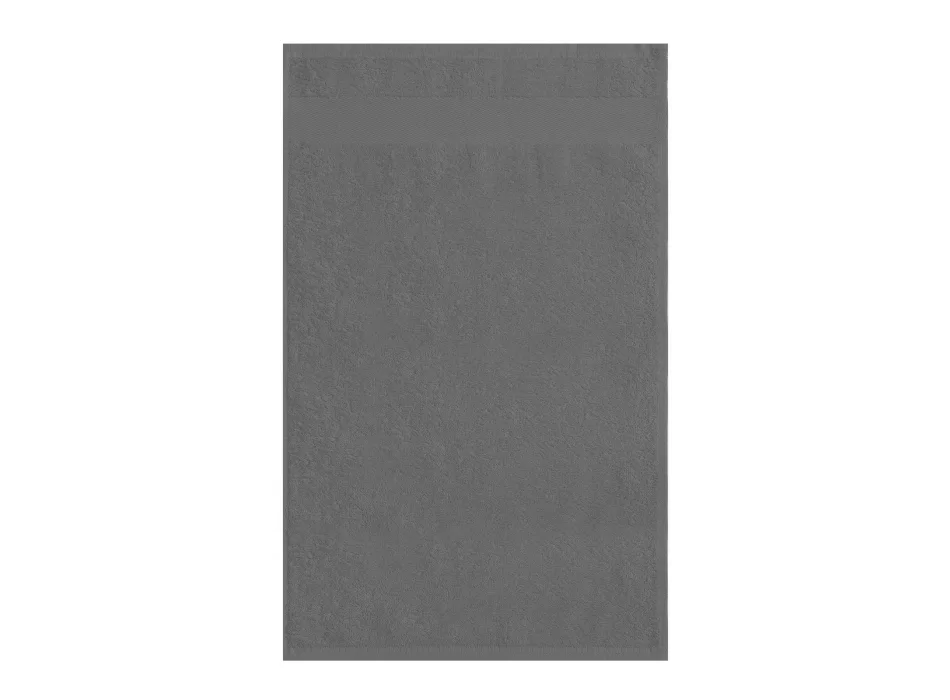 Classic Towel 100X160 FullGadgets.com