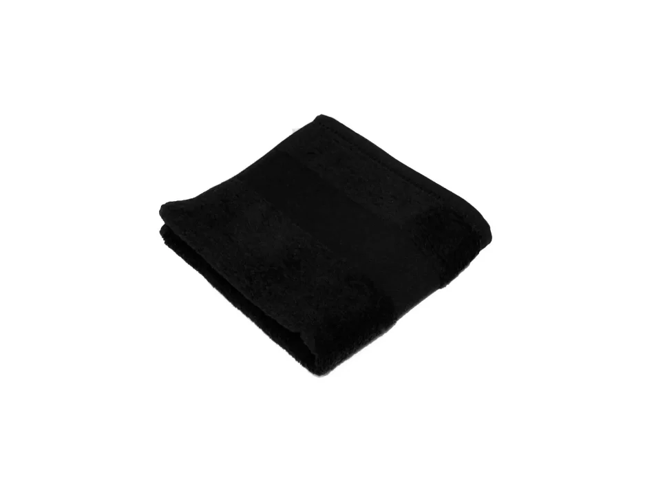 Classic Towel 100X160 FullGadgets.com