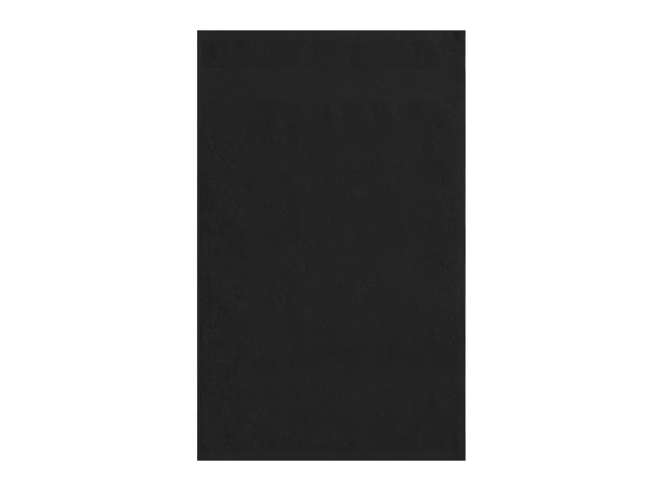 Classic Towel 100X160 FullGadgets.com