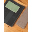 Classic Towel 100X160 FullGadgets.com