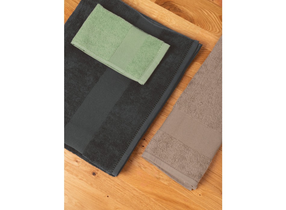 Classic Towel 100X160 FullGadgets.com