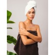 Classic Towel 100X160 FullGadgets.com