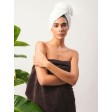 Classic Towel 100X160 FullGadgets.com