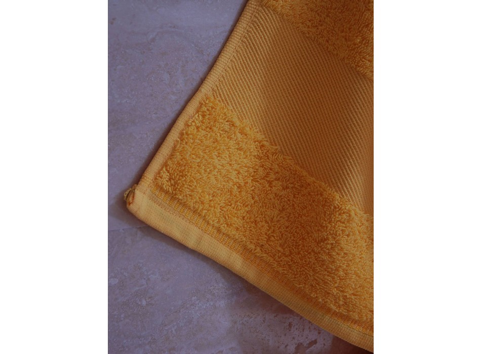Classic Towel 100X160 FullGadgets.com