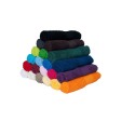 Classic Towel 100X160 FullGadgets.com
