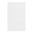 Classic Towel 100X160 FullGadgets.com