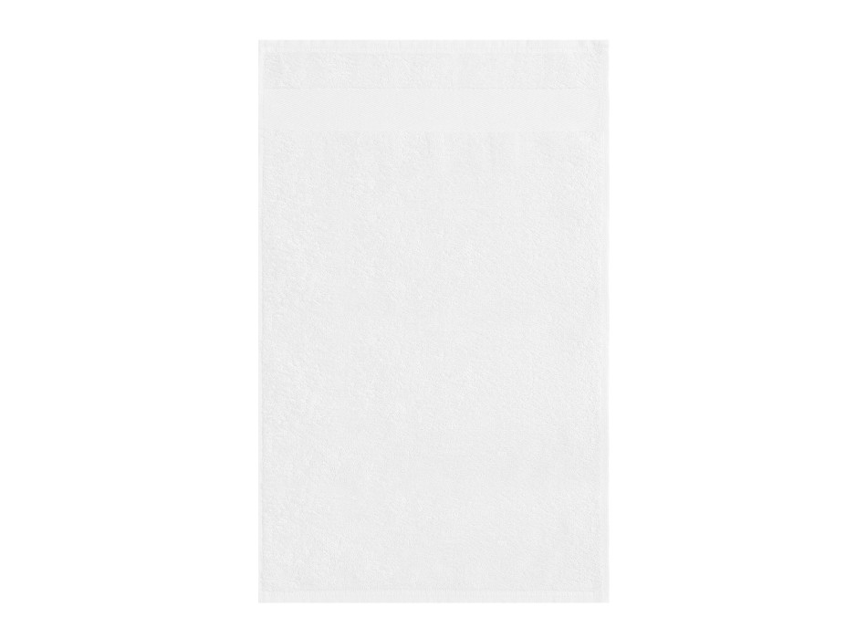 Classic Towel 100X160 FullGadgets.com