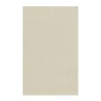 Classic Towel 100X160 FullGadgets.com