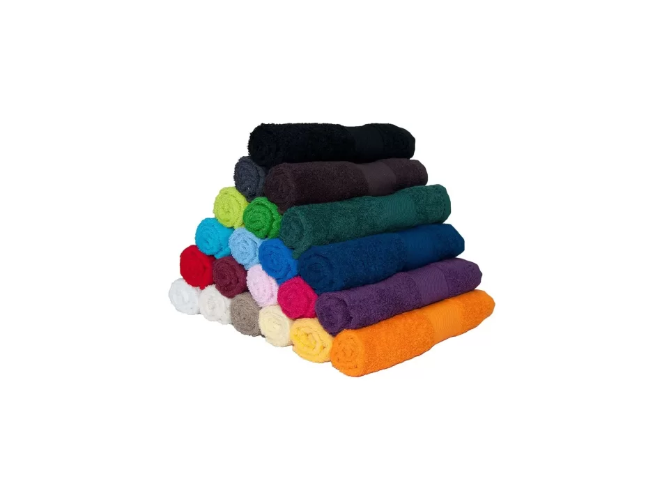 Classic Towel 100X160 FullGadgets.com