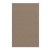 Asciugamani Classic 100% Cotone Personalizzabili 100X160Cm