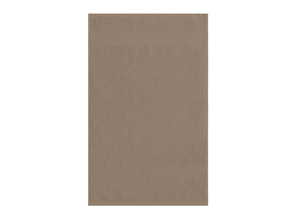 Classic Towel 100X160 FullGadgets.com