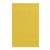 Asciugamani Classic 100% Cotone Personalizzabili 100X160Cm