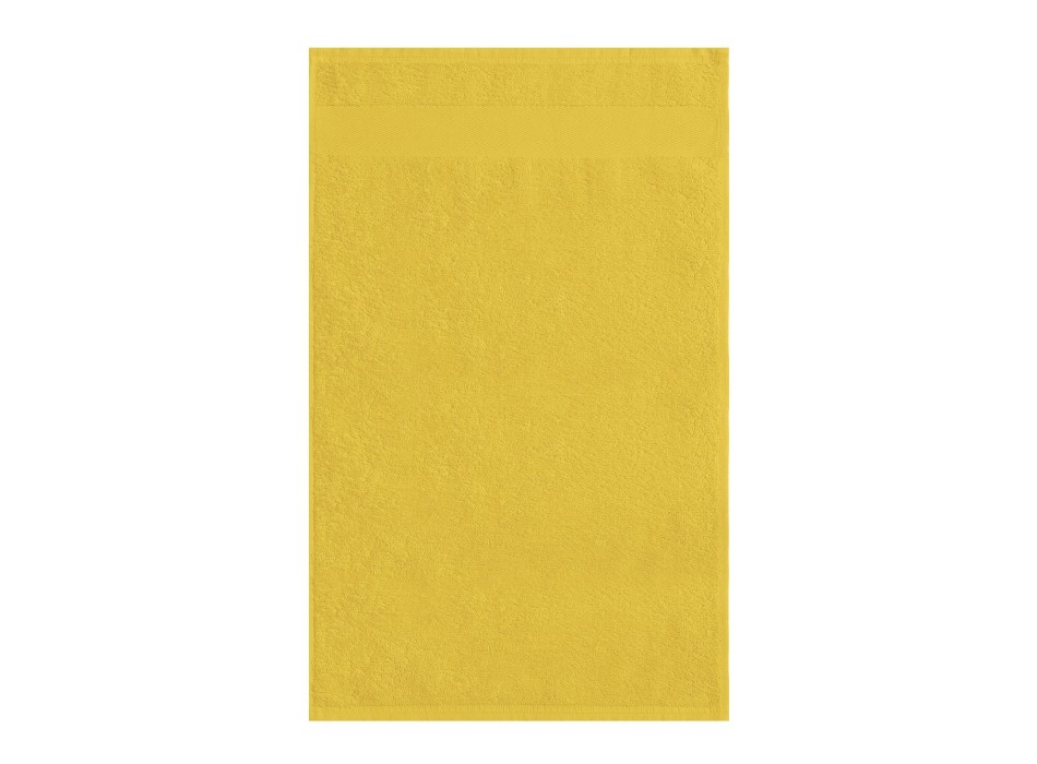 Classic Towel 100X160 FullGadgets.com