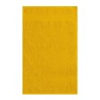Classic Towel 100X160 FullGadgets.com
