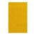 Asciugamani Classic 100% Cotone Personalizzabili 100X160Cm