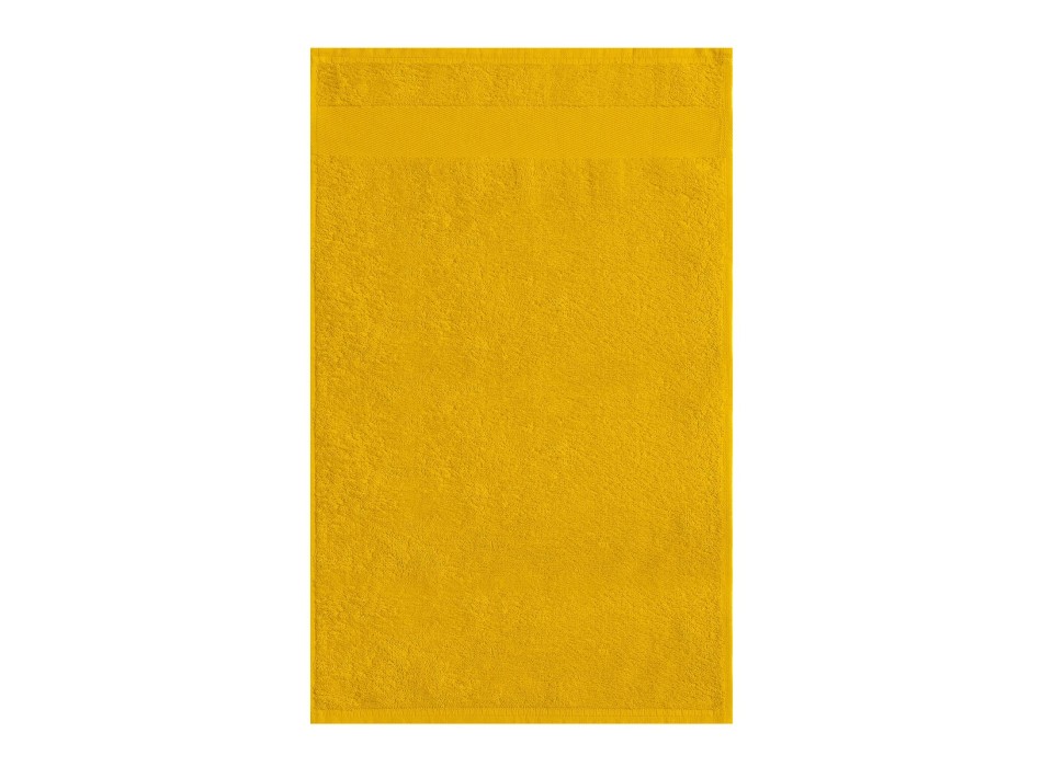 Classic Towel 100X160 FullGadgets.com