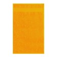 Classic Towel 100X160 FullGadgets.com