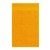 Asciugamani Classic 100% Cotone Personalizzabili 100X160Cm