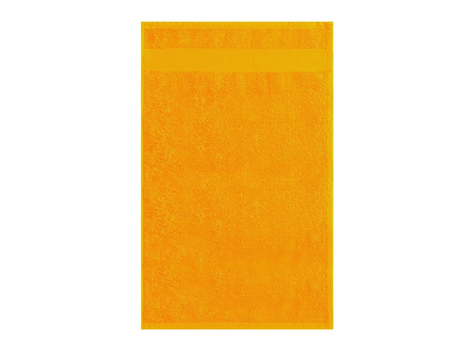 Classic Towel 100X160 FullGadgets.com