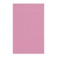 Classic Towel 100X160 FullGadgets.com