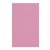 Asciugamani Classic 100% Cotone Personalizzabili 100X160Cm