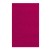 Asciugamani Classic 100% Cotone Personalizzabili 100X160Cm
